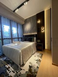 Kassia (D17), Condominium #472182021